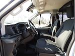 Used 2021 Ford Transit 250 Low Roof RWD, Upfitted Cargo Van for sale #A44179 - photo 18
