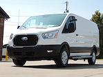 Used 2022 Ford Transit 250 Low Roof RWD, Empty Cargo Van for sale #A44193 - photo 3