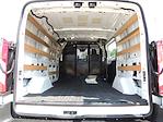 Used 2022 Ford Transit 250 Low Roof RWD, Empty Cargo Van for sale #A44193 - photo 2