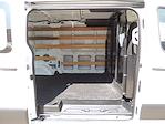 Used 2022 Ford Transit 250 Low Roof RWD, Empty Cargo Van for sale #A44193 - photo 7