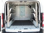 Used 2017 Ford Transit 150 Low Roof 4x2, Upfitted Cargo Van for sale #A46860 - photo 2