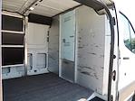 Used 2017 Ford Transit 150 Low Roof 4x2, Upfitted Cargo Van for sale #A46860 - photo 11