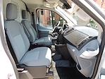 Used 2017 Ford Transit 150 Low Roof 4x2, Upfitted Cargo Van for sale #A46860 - photo 15