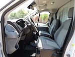 Used 2017 Ford Transit 150 Low Roof 4x2, Upfitted Cargo Van for sale #A46860 - photo 19
