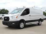 Used 2021 Ford Transit 250 Low Roof RWD, Kargo Master Upfitted Cargo Van for sale #A46978 - photo 3