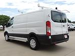 Used 2021 Ford Transit 250 Low Roof RWD, Kargo Master Upfitted Cargo Van for sale #A46978 - photo 4