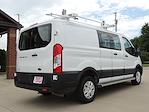 Used 2021 Ford Transit 250 Low Roof RWD, Kargo Master Upfitted Cargo Van for sale #A46978 - photo 5