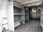 Used 2021 Ford Transit 250 Low Roof RWD, Kargo Master Upfitted Cargo Van for sale #A46978 - photo 7