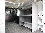 Used 2021 Ford Transit 250 Low Roof RWD, Kargo Master Upfitted Cargo Van for sale #A46978 - photo 8
