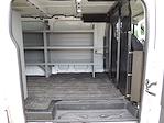 Used 2021 Ford Transit 250 Low Roof RWD, Kargo Master Upfitted Cargo Van for sale #A46978 - photo 9