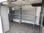 Used 2021 Ford Transit 250 Low Roof RWD, Kargo Master Upfitted Cargo Van for sale #A46978 - photo 10