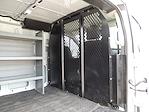 Used 2021 Ford Transit 250 Low Roof RWD, Kargo Master Upfitted Cargo Van for sale #A46978 - photo 11