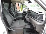 Used 2021 Ford Transit 250 Low Roof RWD, Kargo Master Upfitted Cargo Van for sale #A46978 - photo 15
