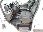 Used 2021 Ford Transit 250 Low Roof RWD, Kargo Master Upfitted Cargo Van for sale #A46978 - photo 17