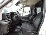 Used 2021 Ford Transit 250 Low Roof RWD, Kargo Master Upfitted Cargo Van for sale #A46978 - photo 18