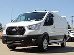 Used 2022 Ford Transit 250 Low Roof RWD, Upfitted Cargo Van for sale #A46997 - photo 3