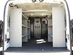 Used 2022 Ford Transit 250 Low Roof RWD, Upfitted Cargo Van for sale #A46997 - photo 7