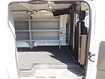 Used 2022 Ford Transit 250 Low Roof RWD, Upfitted Cargo Van for sale #A46997 - photo 10