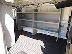 Used 2022 Ford Transit 250 Low Roof RWD, Upfitted Cargo Van for sale #A46997 - photo 11