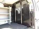 Used 2022 Ford Transit 250 Low Roof RWD, Upfitted Cargo Van for sale #A46997 - photo 12