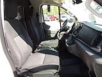 Used 2022 Ford Transit 250 Low Roof RWD, Upfitted Cargo Van for sale #A46997 - photo 16