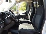 Used 2022 Ford Transit 250 Low Roof RWD, Upfitted Cargo Van for sale #A46997 - photo 19