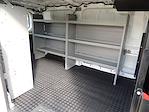 Used 2022 Ford Transit 250 Low Roof RWD, Upfitted Cargo Van for sale #A47168 - photo 10