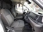 Used 2022 Ford Transit 250 Low Roof RWD, Upfitted Cargo Van for sale #A47168 - photo 13