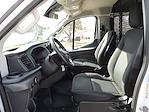 Used 2022 Ford Transit 250 Low Roof RWD, Upfitted Cargo Van for sale #A47168 - photo 15