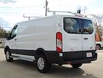 Used 2022 Ford Transit 250 Low Roof RWD, Upfitted Cargo Van for sale #A47168 - photo 4