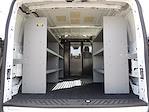 Used 2022 Ford Transit 250 Low Roof RWD, Upfitted Cargo Van for sale #A47168 - photo 6