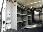 Used 2022 Ford Transit 250 Low Roof RWD, Upfitted Cargo Van for sale #A47168 - photo 7