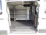 Used 2022 Ford Transit 250 Low Roof RWD, Upfitted Cargo Van for sale #A47168 - photo 9