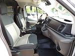 Used 2022 Ford Transit 250 Low Roof RWD, Empty Cargo Van for sale #A47233 - photo 13