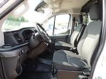 Used 2022 Ford Transit 250 Low Roof RWD, Empty Cargo Van for sale #A47233 - photo 16