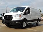 Used 2022 Ford Transit 250 Low Roof RWD, Empty Cargo Van for sale #A47233 - photo 3