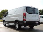 Used 2022 Ford Transit 250 Low Roof RWD, Empty Cargo Van for sale #A47233 - photo 4
