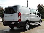 Used 2022 Ford Transit 250 Low Roof RWD, Empty Cargo Van for sale #A47233 - photo 5