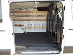 Used 2022 Ford Transit 250 Low Roof RWD, Empty Cargo Van for sale #A47233 - photo 8