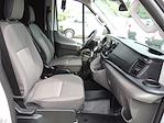 Used 2023 Ford Transit 150 Medium Roof RWD, Empty Cargo Van for sale #A47447 - photo 10