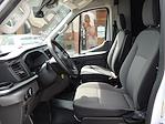 Used 2023 Ford Transit 150 Medium Roof RWD, Empty Cargo Van for sale #A47447 - photo 13