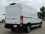 Used 2023 Ford Transit 150 Medium Roof RWD, Empty Cargo Van for sale #A47447 - photo 2