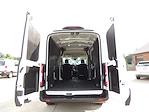 Used 2023 Ford Transit 150 Medium Roof RWD, Empty Cargo Van for sale #A47447 - photo 6