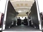 Used 2023 Ford Transit 150 Medium Roof RWD, Empty Cargo Van for sale #A47447 - photo 7