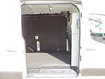 Used 2023 Ford Transit 150 Medium Roof RWD, Empty Cargo Van for sale #A47447 - photo 8