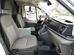 Used 2020 Ford Transit 150 Low Roof RWD, Upfitted Cargo Van for sale #A52811 - photo 13