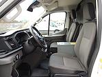 Used 2020 Ford Transit 150 Low Roof RWD, Upfitted Cargo Van for sale #A52811 - photo 16