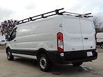 Used 2020 Ford Transit 150 Low Roof RWD, Upfitted Cargo Van for sale #A52811 - photo 4