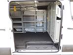 Used 2020 Ford Transit 150 Low Roof RWD, Upfitted Cargo Van for sale #A52811 - photo 8