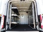 Used 2018 Ford Transit 250 Medium Roof RWD, Upfitted Cargo Van for sale #A53520 - photo 7